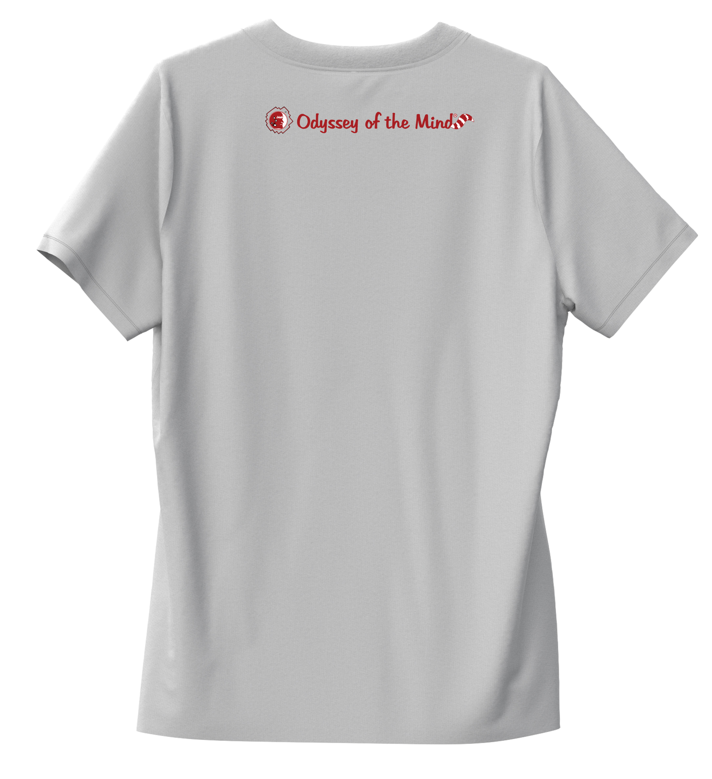 '26 World Finals Tee Shirt - Image 2